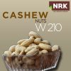 cashew-nuts-w210
