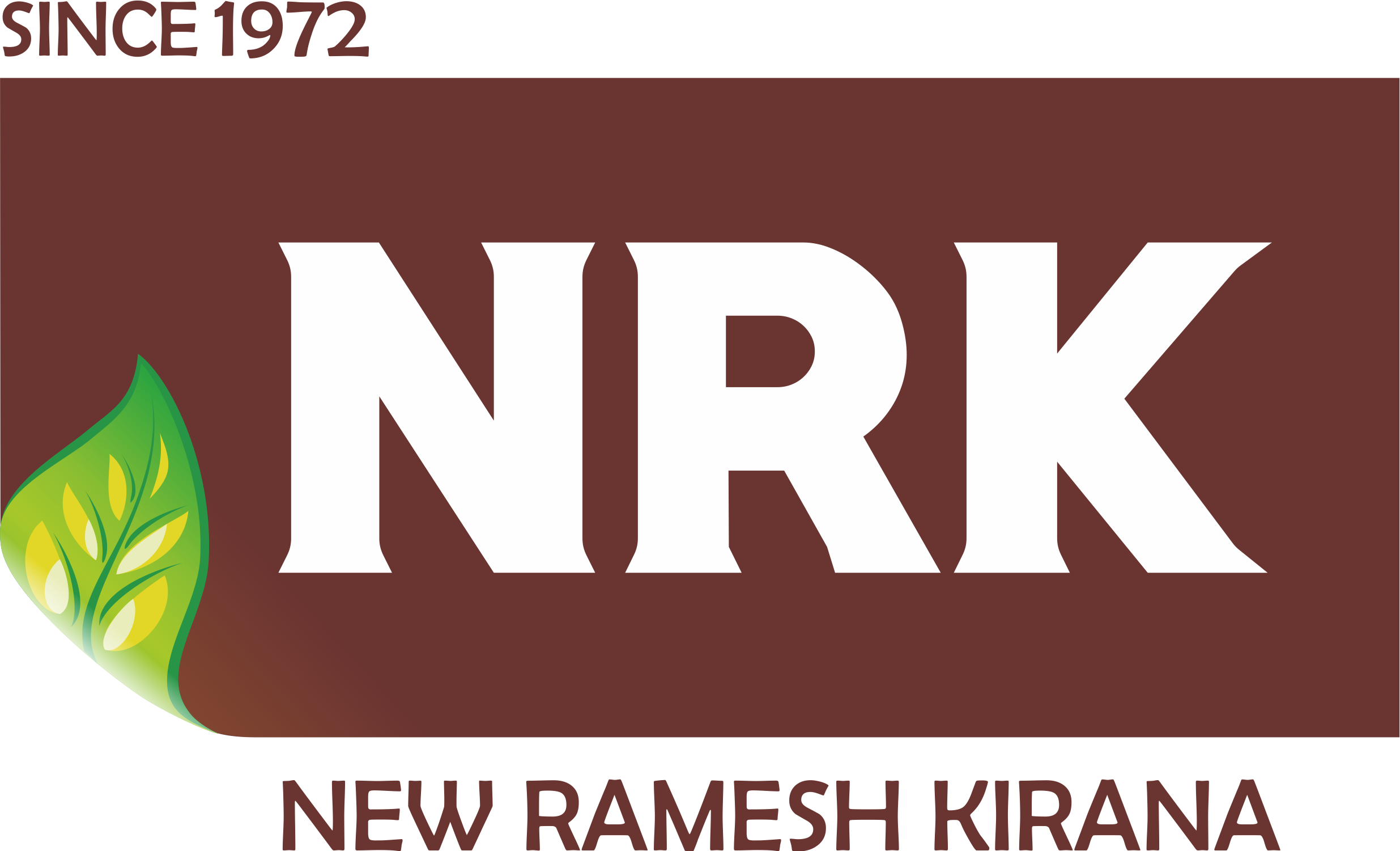 New Ramesh Kirana