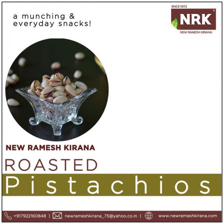 roasted-pistachios-nrks